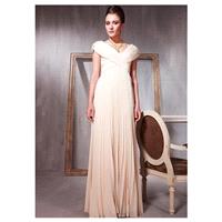 https://www.overpinks.com/en/new-arrivals/15493-in-stock-elegant-chiffon-malay-satin-sheath-v-neck-p