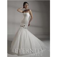 https://www.homonoble.com/1626-eternity-bridal-d5036.html