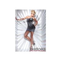 https://www.princessan.com/en/tony-bowls-short-dresses/8783-tony-bowls-shorts-silver-fan-cocktail-dr