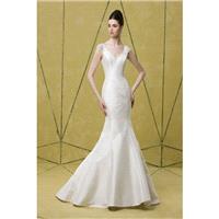 https://www.queenose.com/badgley-mischka-bride/168-style-elizabeth.html