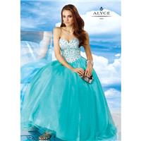 https://www.promsome.com/en/alyce-paris/2002-alyce-6482-beaded-corset-ball-gown.html