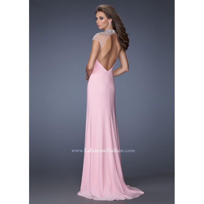 My Stuff, https://www.promsome.com/en/gigi/3227-gigi-19942-stunning-jersey-gown-website-special.html