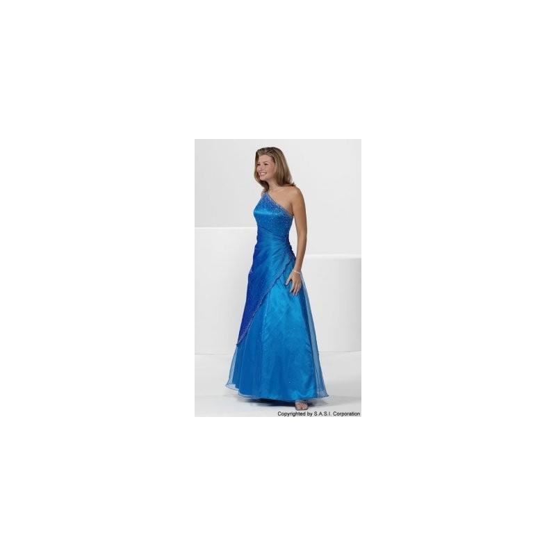 My Stuff, https://www.paraprinting.com/nadine/1394-nadine-prom-dress-style-ao9bi.html