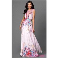 https://www.petsolemn.com/daveandjohnny/761-open-back-floor-length-print-dave-and-johnny-dress.html