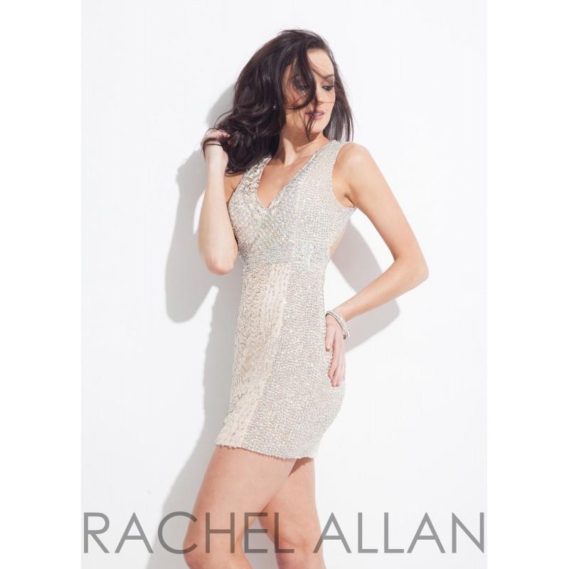 My Stuff, https://www.promsome.com/en/rachel-allan/7057-rachel-allan-3030-beaded-v-neck-cocktail-dre