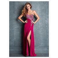 https://www.overpinks.com/en/occasion-dresses-prom-dresses/14394-stunning-chiffon-sweetheart-necklin