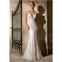 https://www.eudances.com/en/mori-lee/3921-mori-lee-2721-keyhole-back-lace-wedding-dress.html