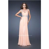 https://www.empopgown.com/en/la-femme-prom/2632-la-femme-18553.html