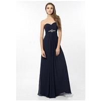 https://www.celermarry.com/bill-levkoff/2549-bill-levkoff-779-bridesmaid-dress-the-knot.html