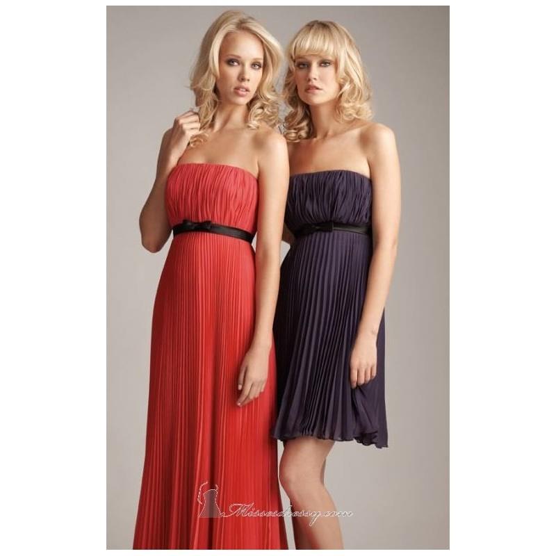 My Stuff, https://www.neoformal.com/en/allure-bridesmaid-dresses-2014/3321-2014-cheap-strapless-cock