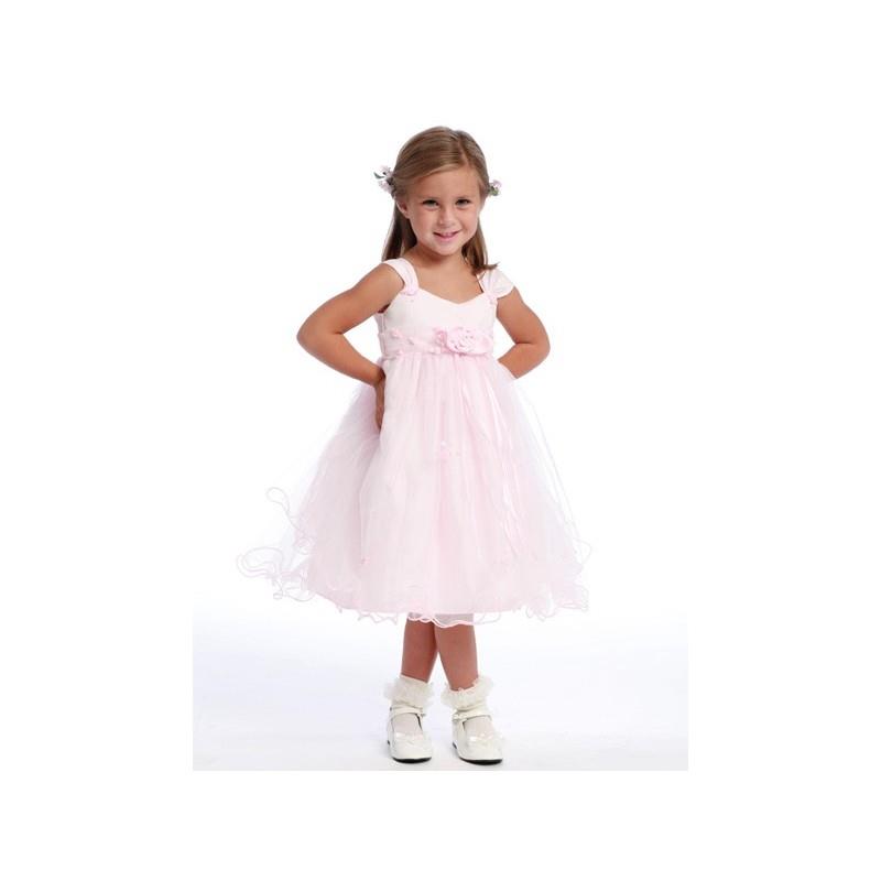 My Stuff, https://www.paraprinting.com/pink/2142-pink-flower-girl-dress-matte-satin-bodice-rose-bud-