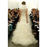 https://www.granddressy.com/en/vera-wang/11230-vera-wang-c-bridal-fall-2013-872339.html