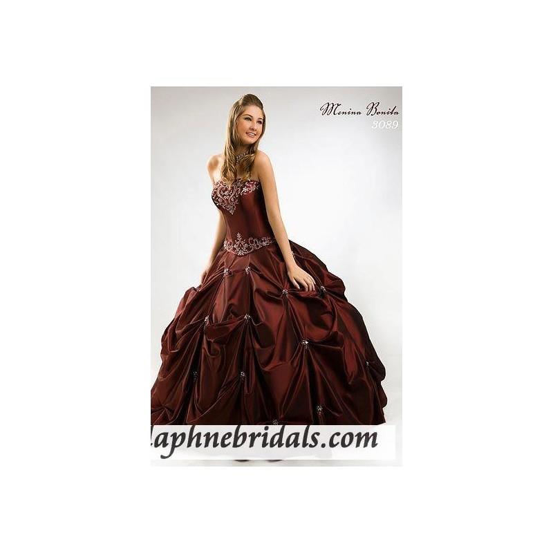 My Stuff, https://www.novstyles.com/en/eden-bridals/3139-eden-bridals-style-3089-quinceanera-menina-