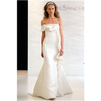 https://www.granddressy.com/en/angel-sanchez/13675-angel-sanchez-bridal-spring-2013-776959.html