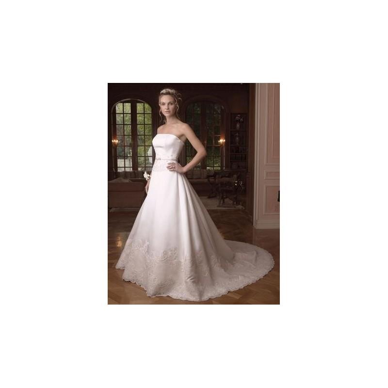 My Stuff, https://www.lightingsome.com/en/casablanca-bridal/889-casablanca-1795.html