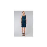 https://www.novstyles.com/en/special-occasions-dresses/7552-david-meister-ckzqhh9129.html