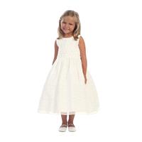 https://www.paraprinting.com/ivory/2944-ivory-organza-dress-w-rose-patterned-ribbon-tape-on-waist-st