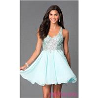 https://www.transblink.com/en/after-prom-styles/4131-short-a-line-racer-back-beaded-prom-dress.html