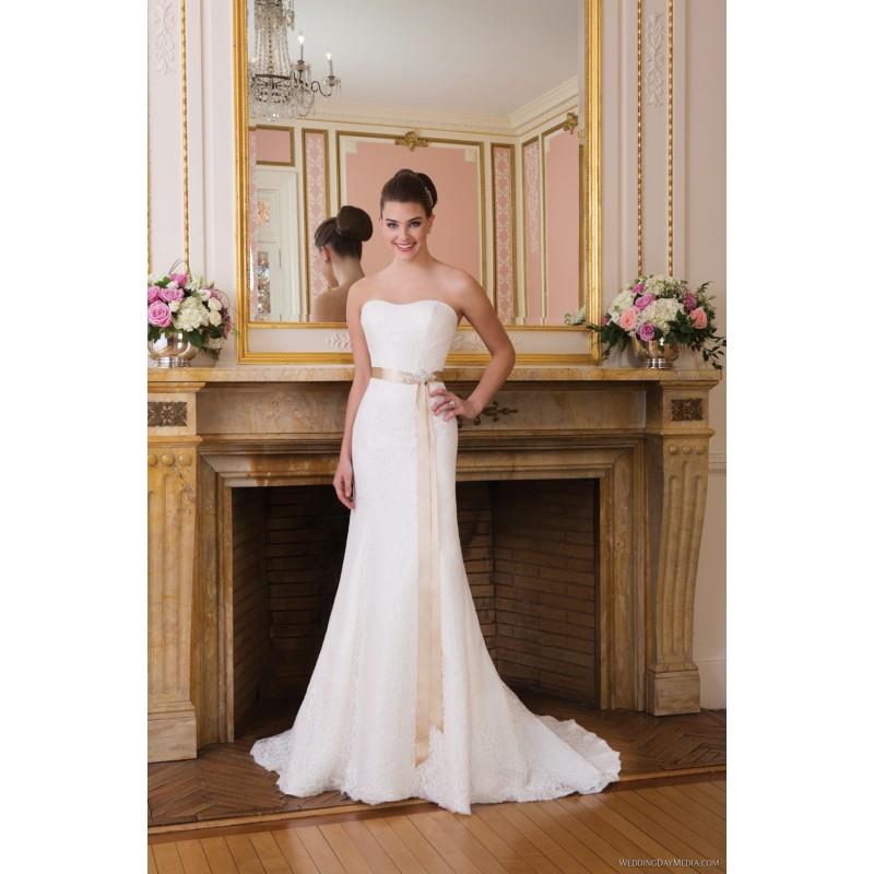 My Stuff, https://www.hectodress.com/sweetheart/9531-sweetheart-6008-sweetheart-wedding-dresses-2014