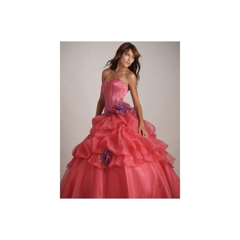 My Stuff, https://www.princessan.com/en/allure-bridals-quinceanera/123-organza-ruffles-allure-bridal