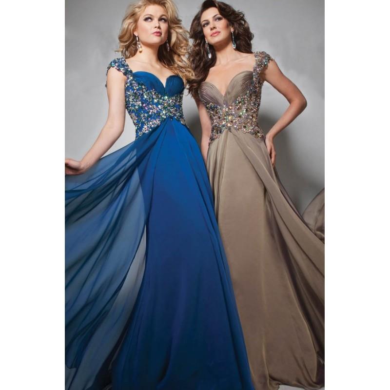 My Stuff, https://www.dressosity.com/294-discount-prom-dresses/4820-2017-classic-v-neck-straps-a-lin