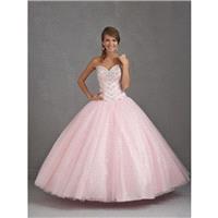 https://www.empopgown.com/en/allure-quinceanerasweet-16/18960-allure-quinceaera-sweet-16-allure-quin