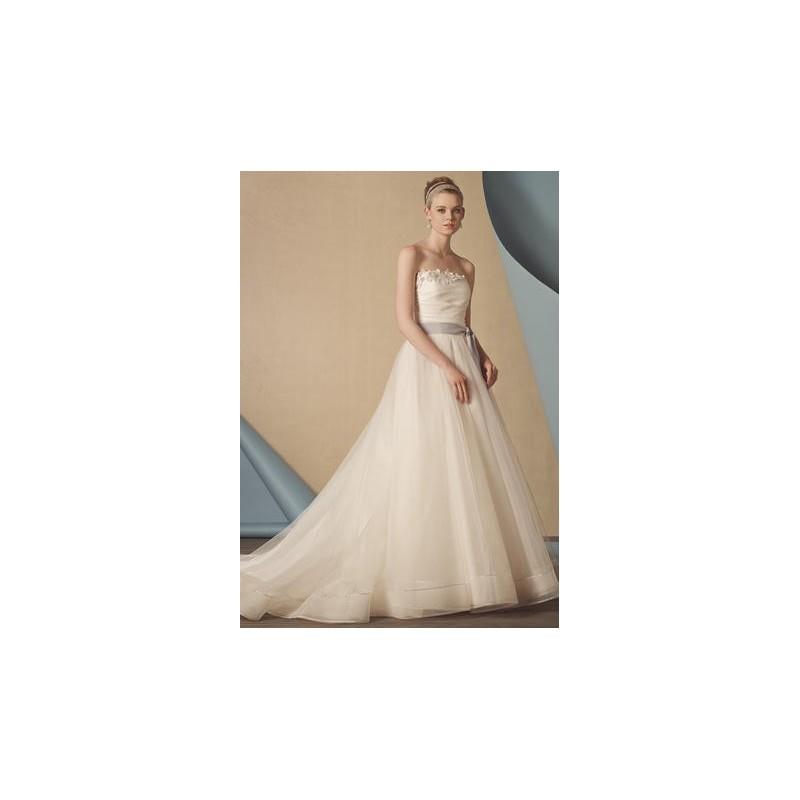 My Stuff, https://www.lightingsome.com/en/alfred-angelo-bridal/24-alfred-angelo-bridal-2435.html