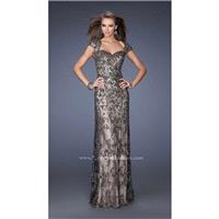 https://www.princessan.com/en/la-femme-evening/11113-la-femme-evening-19274-beaded-lace-gown.html