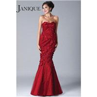 https://www.empopgown.com/en/janique/2324-janique-k4600.html