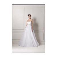 https://www.retroic.com/oleg-cassini-at-david-s-bridal/10078-oleg-cassini-style-cpk440-strapless-tul