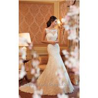 https://www.promsary.com/sophia-tolli/8834-sophia-tolli-y11419.html