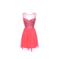 https://www.eudances.com/en/bridal-expressions/2740-sheer-tank-sequin-top-party-dress.html