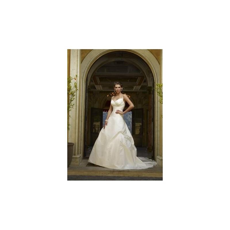 My Stuff, https://www.lightingsome.com/en/casablanca-bridal/981-casablanca-1908.html