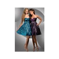 https://www.princessan.com/en/shimmer-by-bari-jay/7410-shimmer-short-strapless-sequin-prom-dress-594