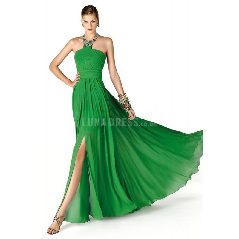 My Stuff, https://www.anteenergy.com/1680-sexy-halter-floor-length-a-line-natural-waist-chiffon-even