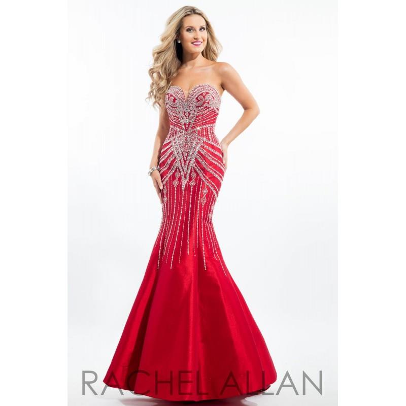 My Stuff, https://www.gownth.com/rachel-allan-prom/4883-rachel-allan-prom-7153.html