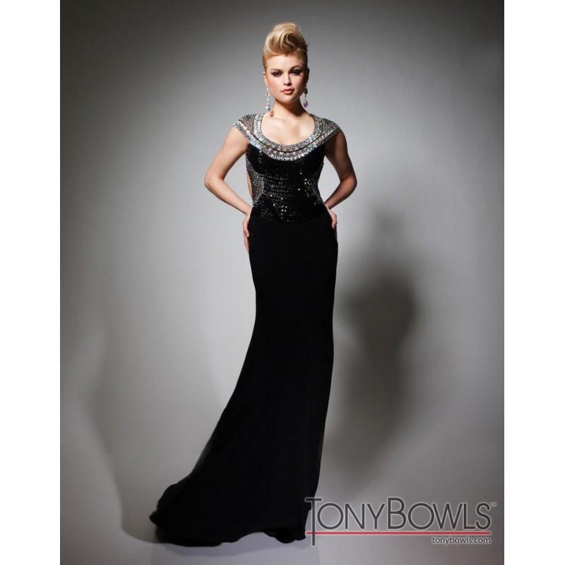 My Stuff, https://www.hyperdress.com/evening-dresses/3271-tbe21391-tony-bowls-evening.html