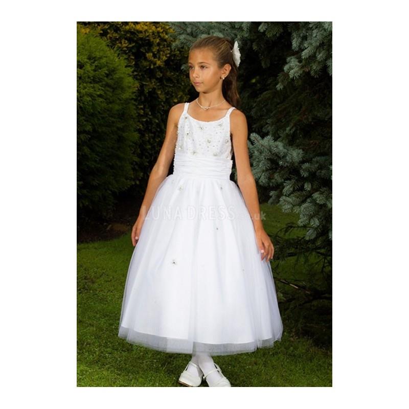 My Stuff, https://www.anteenergy.com/9438-pretty-princess-natural-waist-zipper-up-tulle-flower-girl-