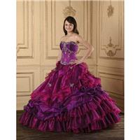 https://www.hyperdress.com/quinceanera/5052-26602-quinceanera-collection.html