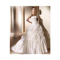 https://www.novstyles.com/en/pronovias/8625-pronovias-alpes-ball-gowns-collection.html