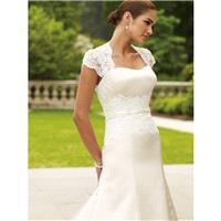 https://www.benemulti.com/en/mon-cheri/5306-mon-cheri-dahlia-bridal-gown-2010-mc10dahliabg.html