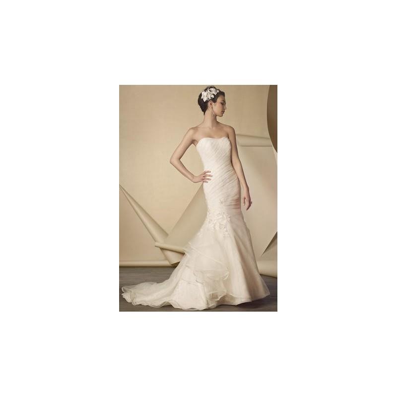 My Stuff, https://www.lightingsome.com/en/alfred-angelo-bridal/21-alfred-angelo-bridal-2433.html