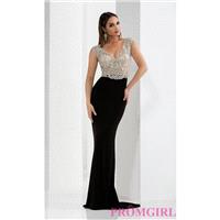 https://www.petsolemn.com/jasz/1167-sleeveless-floor-length-formal-gown-with-rhinestone-bodice.html