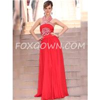 https://www.dazukleider.de/formale/1121-elegante-rote-a-line-stock-lange-halter-abendkleid.html