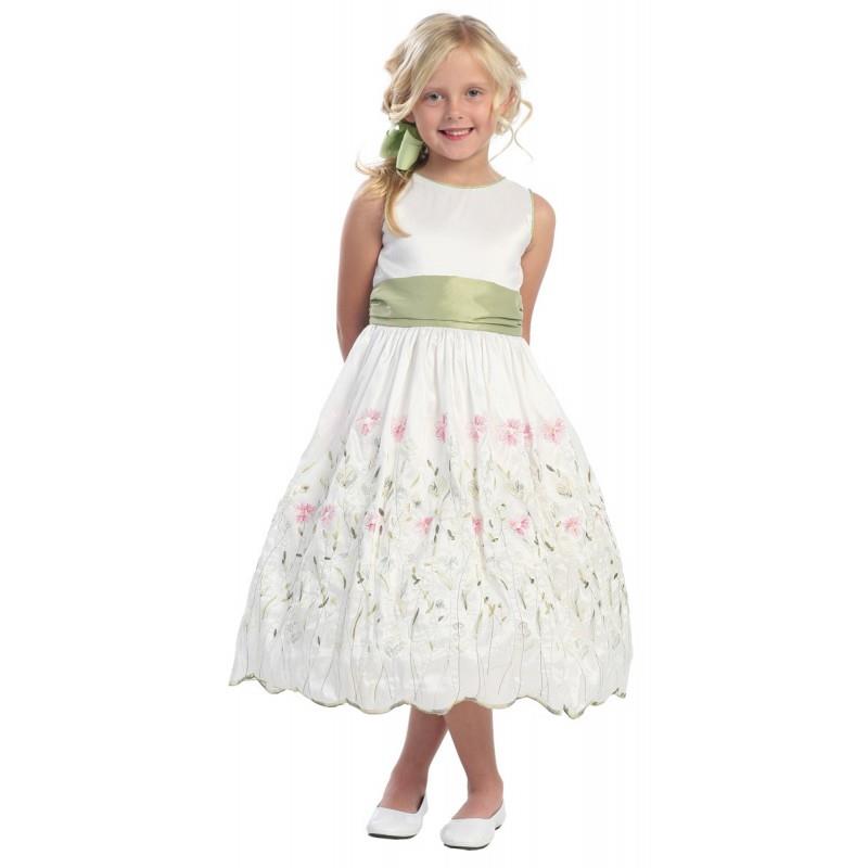 My Stuff, https://www.paraprinting.com/white/1744-white-sage-flower-stem-embroidered-taffeta-dress-s