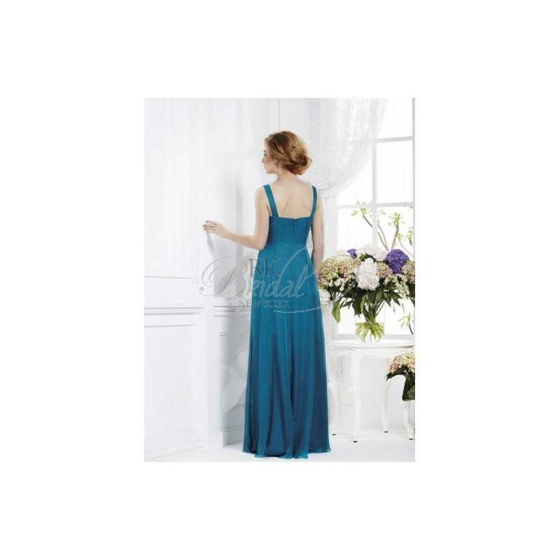 My Stuff, https://www.idealgown.com/en/jasmine/1055-jade-by-jasmine-spring-2014-style-j165004.html