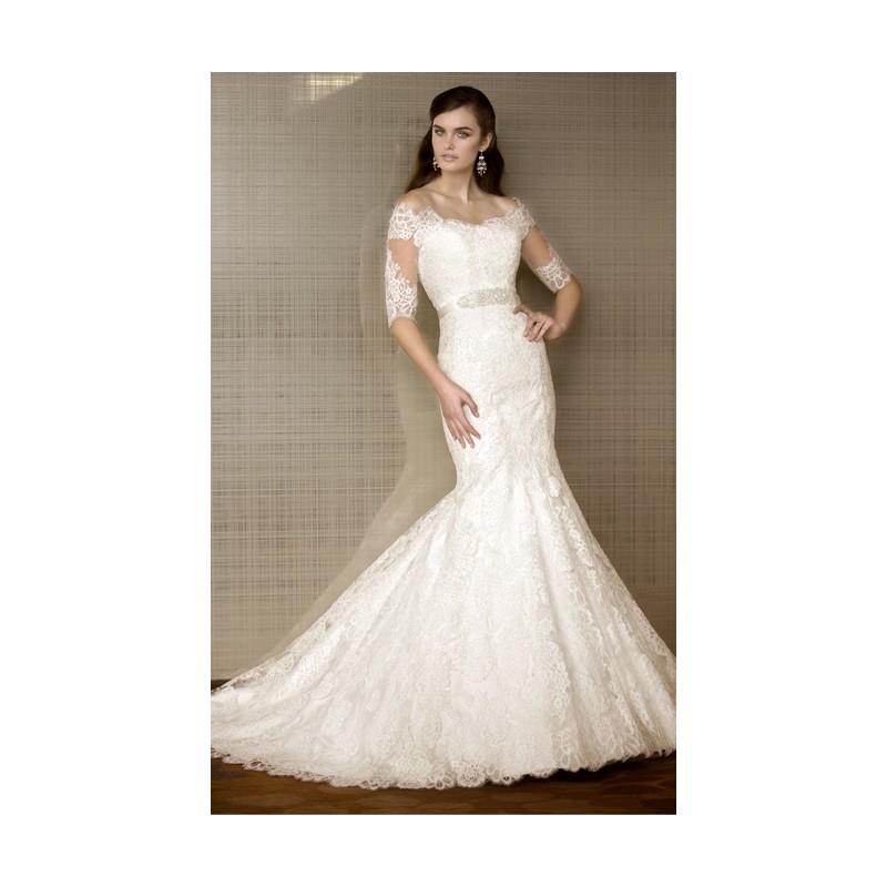 My Stuff, https://www.dressesular.com/wedding-dresses/794-sexy-trumpet-mermaid-sweetheart-beading-la