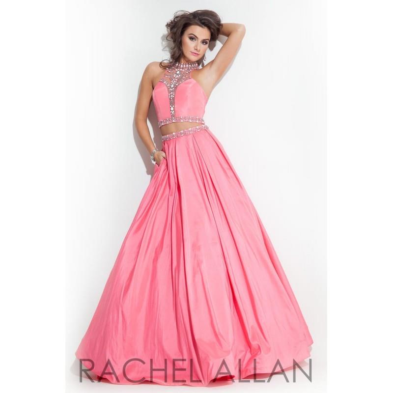 My Stuff, https://www.gownth.com/rachel-allan-prom/4897-rachel-allan-prom-7195.html