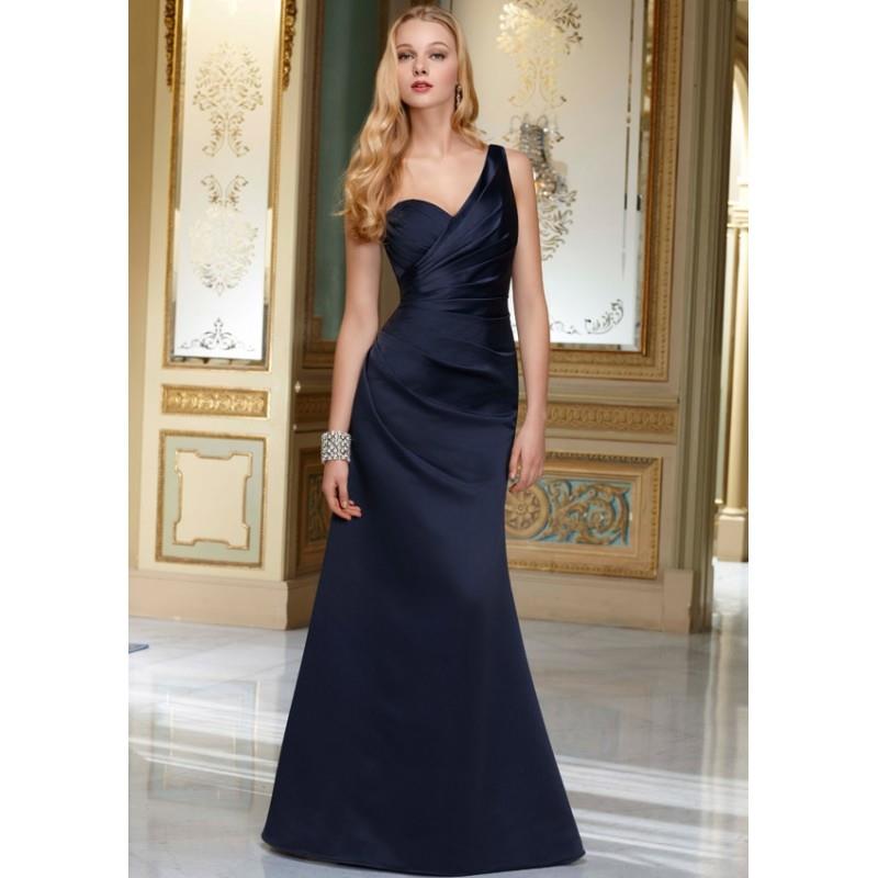 My Stuff, https://www.dressesular.com/bridesmaid-dresses/1536-simple-a-line-one-shoulder-ruching-flo