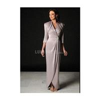 https://www.anteenergy.com/10069-elegant-champagne-sheath-column-satin-high-low-mother-of-the-bride-